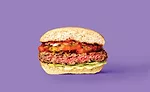 Impossible Foods' Impossible Burger