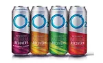 O2 Natural Recovery