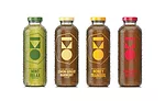 Phivida Oki Functional Beverages