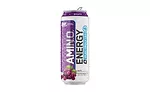 ESSENTIAL AMIN.O. ENERGY Plus Electrolytes