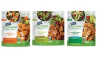 Perdue Simply Smart Organics Chicken Products
