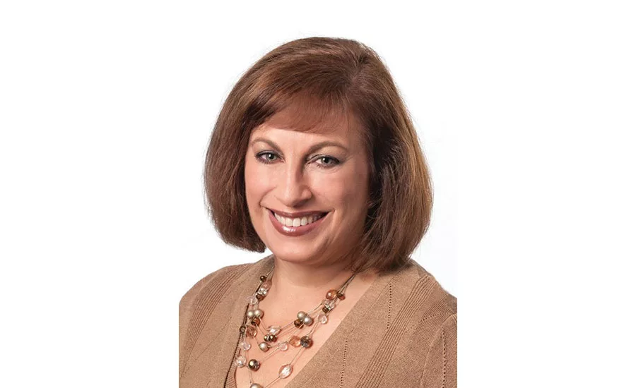 Lisa Phelps, Impossible Foods Inc.