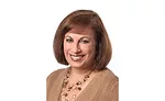 Lisa Phelps, Impossible Foods Inc.