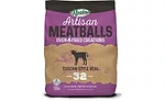 Rosina Artisan Meatballs