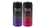 Welch's Sparkling Plus Energy