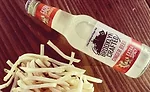 Brooklyn Crafted Ginger Beer