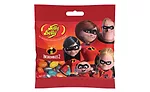Jelly Belly Incredibles 2 Jelly Beans Collection