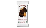 Justin's Almond Butter Cups