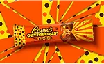 Reese's Outrageous Bar