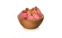 G.S. Gelato & Desserts, Inc. Blood Orange Sorbet