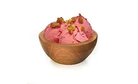 G.S. Gelato & Desserts, Inc. Blood Orange Sorbet