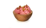 G.S. Gelato & Desserts, Inc. Blood Orange Sorbet