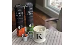 Cask & Kettle K-Cups