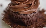 Chocolate Cupcake