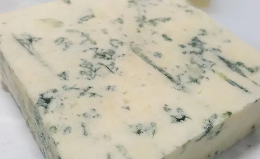 EDC Blue Cheese