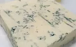 EDC Blue Cheese