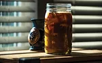 Fire Dept. Coffee