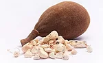 Baobab Fruit