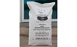 Idaho Milk Protein Isolate