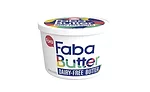 Fora Foods FabaButter