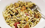 Trident Seafoods Protein Noodles