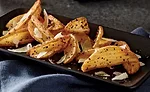 McCain Dip’N Wedges