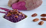 Ube Purple Yam