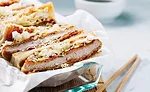 Katsu Sando