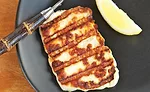 Halloumi Cheese