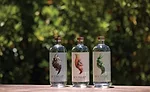 Seedlip Ltd. Non-Alcoholic "Mocktails"