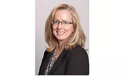Teri Trullinger