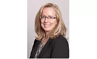 Teri Trullinger