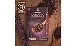 Organic Jasberry Rice