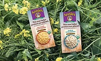 Boxes of Annie's Mac 'n Cheese