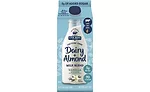 Live Real Farms Dairy + Almond Milk Blend