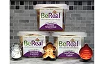 BeReal Edible Bakeable Cookie Doughs