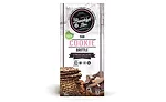 Brooklyn Bites Cookie Brittle