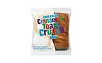 General Mills Cinnamon Toast Crunch Soft-Filled Bar