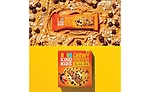 KIND KIDS Snacks