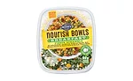 Mann's Nourish Bowls Breakfast Fiesta Scramble