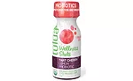 Tulua Wellness Shots Tart Cherry