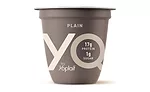 YQ by Yoplait