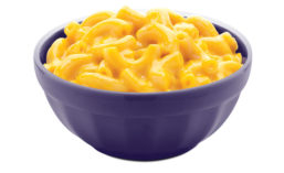 Campbell's Foodservice Macaroni & Cheese