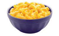 Campbell's Foodservice Macaroni & Cheese