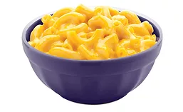 Campbell's Foodservice Macaroni & Cheese