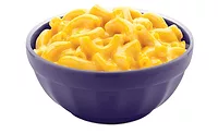 Campbell's Foodservice Macaroni & Cheese