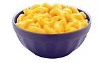 Campbell's Foodservice Macaroni & Cheese