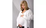 Pregnant Woman