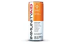 LIFEAID ImmunityAid