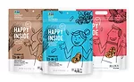 Kellogg Company HI! Happy Inside Cereal